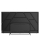 BLAUPUNKT 65MBG7000S 65" MiniLED 4K 144 Hz Google TV - 1369143 - zdjęcie 3